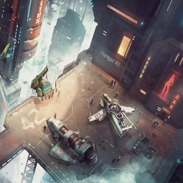 Star Citizen